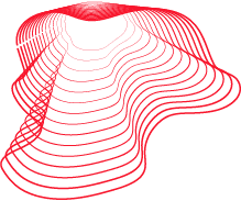 Icon 5