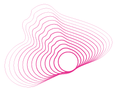 Icon 8