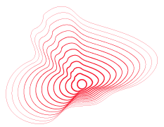 Icon 6