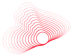 Icon 8