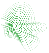 Icon 3