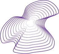 Icon 4