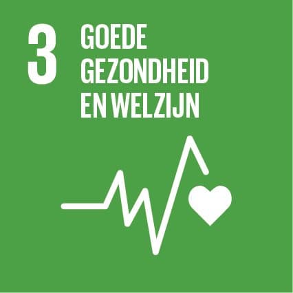 Conclusion cares gezondheid en welzijn