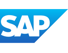 SAP logo partner
