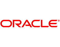 Oracle-logo-partner