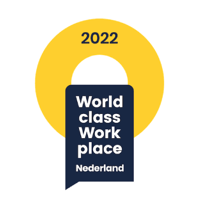 WorldClassworkplace