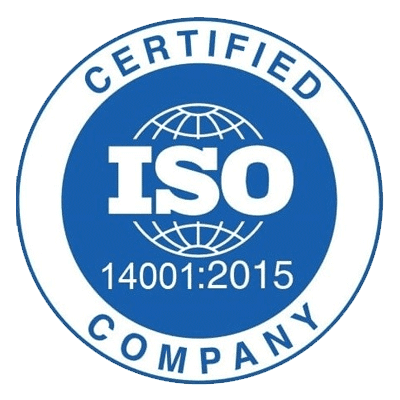 ISO 14001