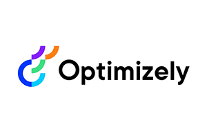 Optimizely