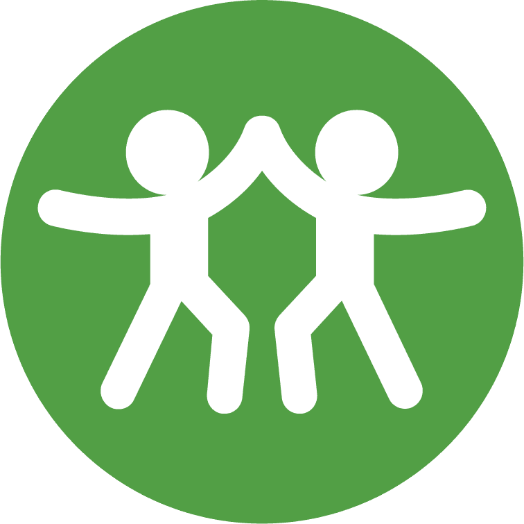 Participatie