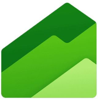 Microsoft Dynamics 365 Finance icon