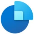 Microsoft Dynamics 365 Customer Engagement icon