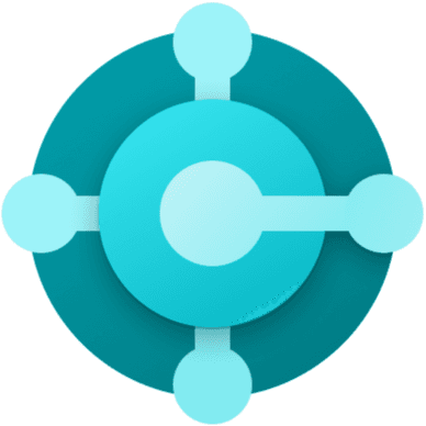 Microsoft Dynamics 365 Business Central icon