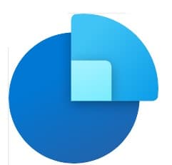 CMBS Microsoft Dynamics 365 Sales