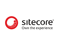 Sitecore