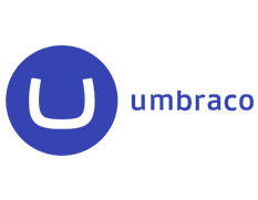 umbraco