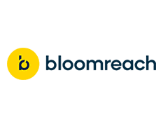 Bloomreach