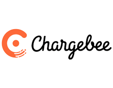 Chargebee