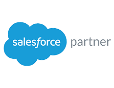 Salesforce