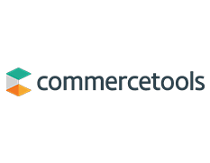 Commercetools