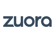 Zuora