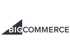 Bigcommerce