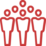 Workforce | Conclusion Intelligence