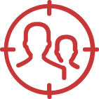 Customer engagement | Conclusion Intelligence