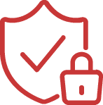 Compliance | Conclusion Intelligence