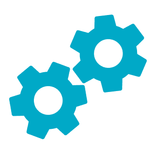 Intelligent automation