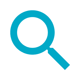 Observability