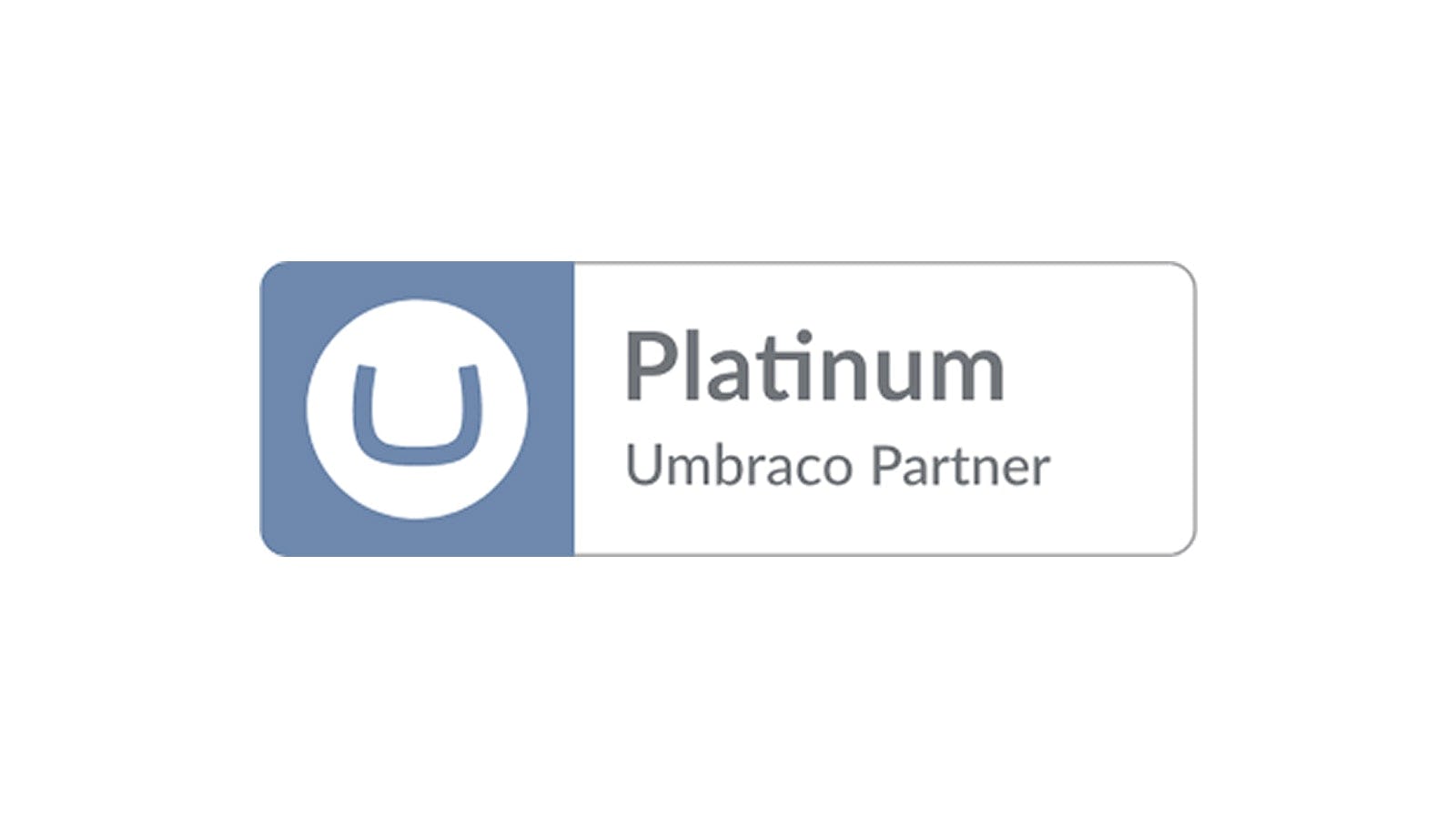 Umpraco Platinum Partner