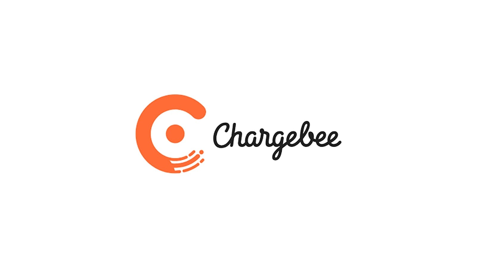 Chargebee Gold Partner