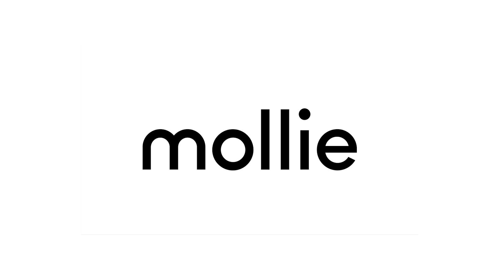 Mollie partner