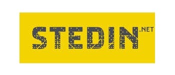 Stedin Logo: klanten implementation