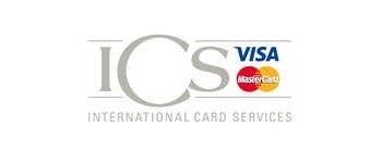 ICS Logo: klanten implementation