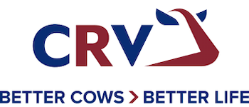 logo CRV