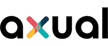 Logo partner Axual