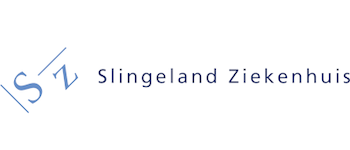 Logo Slingeland Ziekenhuis