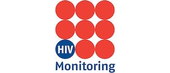 Logo Stichting HIV Monitoring