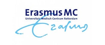 D&A medical group | Erasmus Universitair Medisch Centrum Rotterdam
