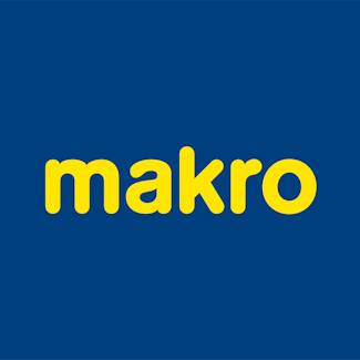 makro logo png
