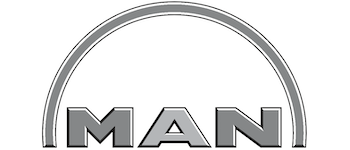 Man logo png