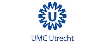 umc-utrecht-logo