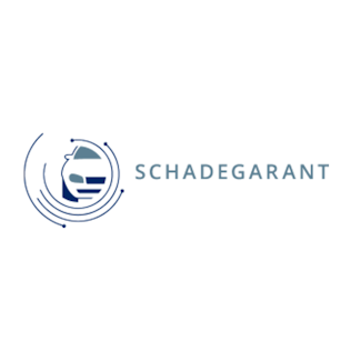 Virtual Sciences Conclusion - Schadegarant