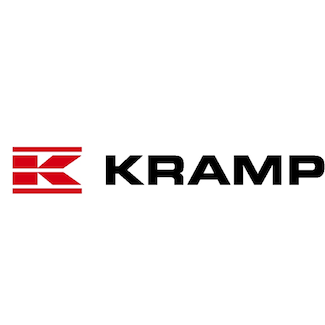  Virtual Sciences Conclusion - KRAMP