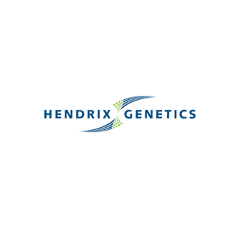 Conclusion - Hendrix Genetic