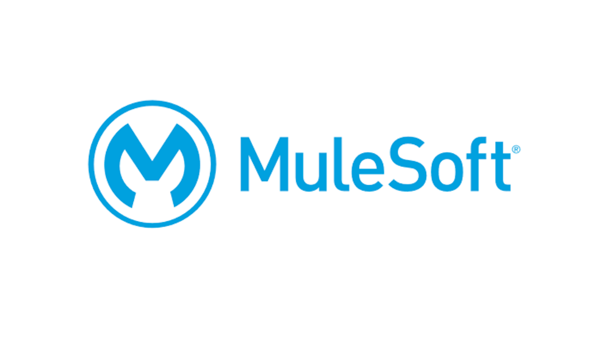 MuleSofr Conclusion