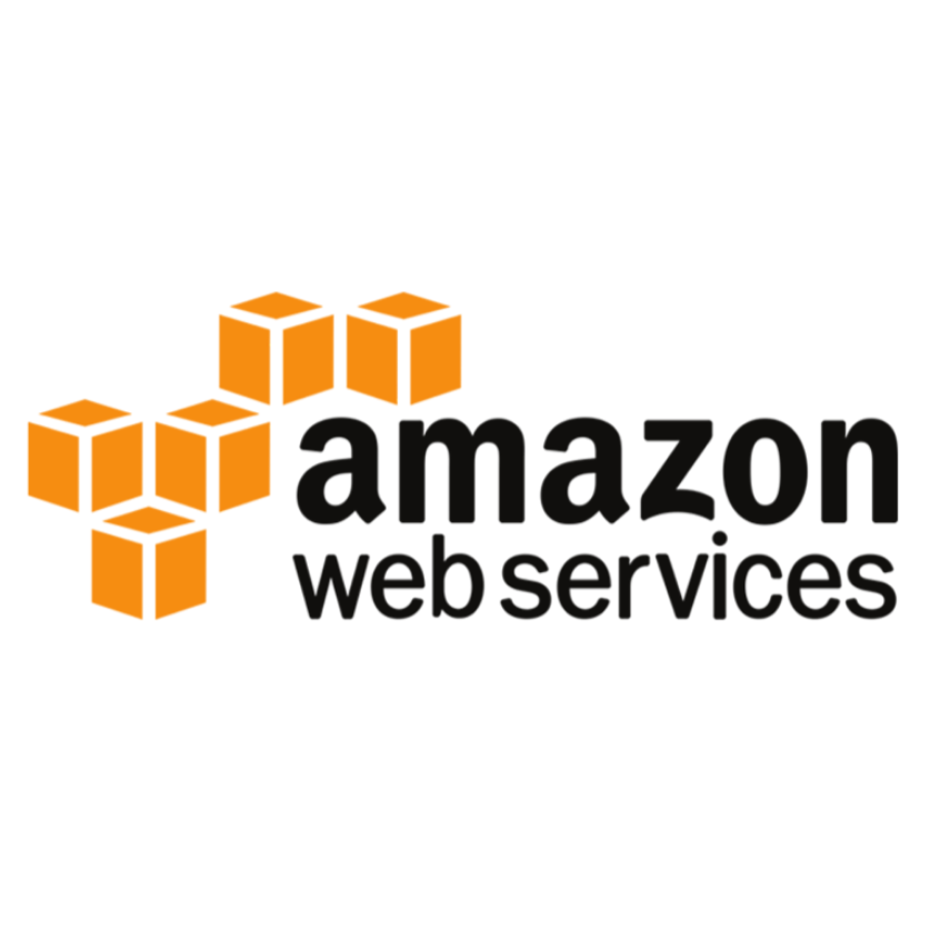 Amazon Web Services partner