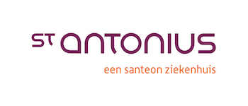 St. Antonius logo