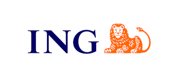 ing-bank-logo